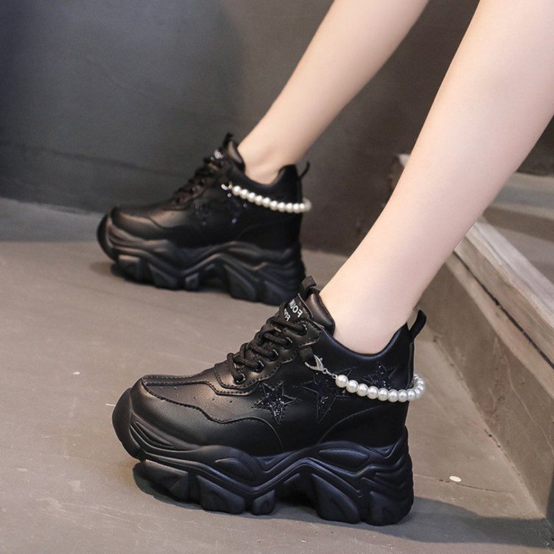 Wysokiej jakości buty na platf – Women'S Shoes Com recenzja i cena