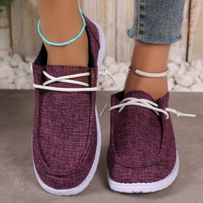 Modne Nowe Seksowne/wygodne Ca – Women'S Shoes Com recenzja i cena