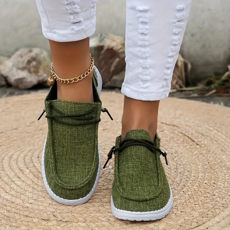 Modne Nowe Seksowne/wygodne Ca – Women'S Shoes Com recenzja i cena