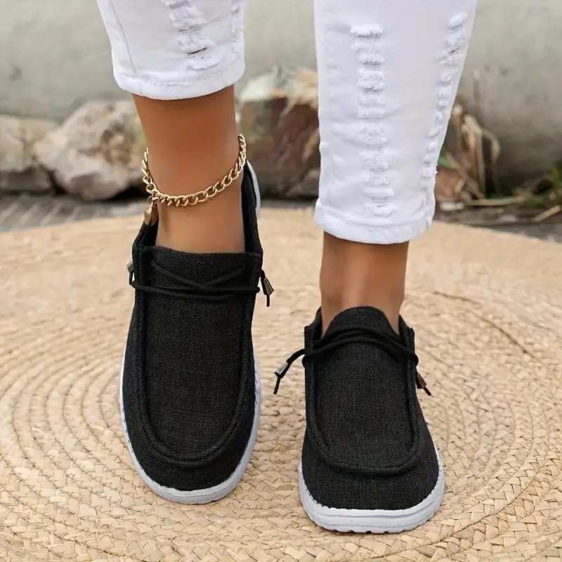 Modne Nowe Seksowne/wygodne Ca – Women'S Shoes Com recenzja i cena