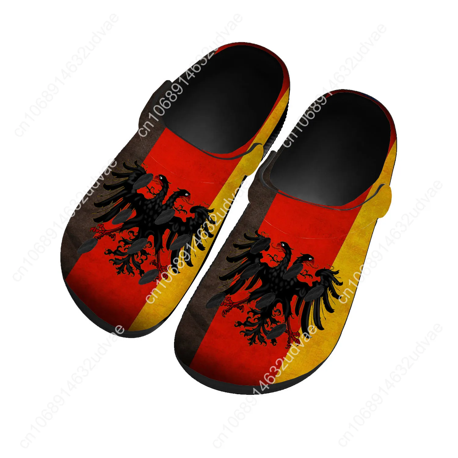 Męskie i damskie buty do wody  – Women'S Shoes Clogs recenzja i cena