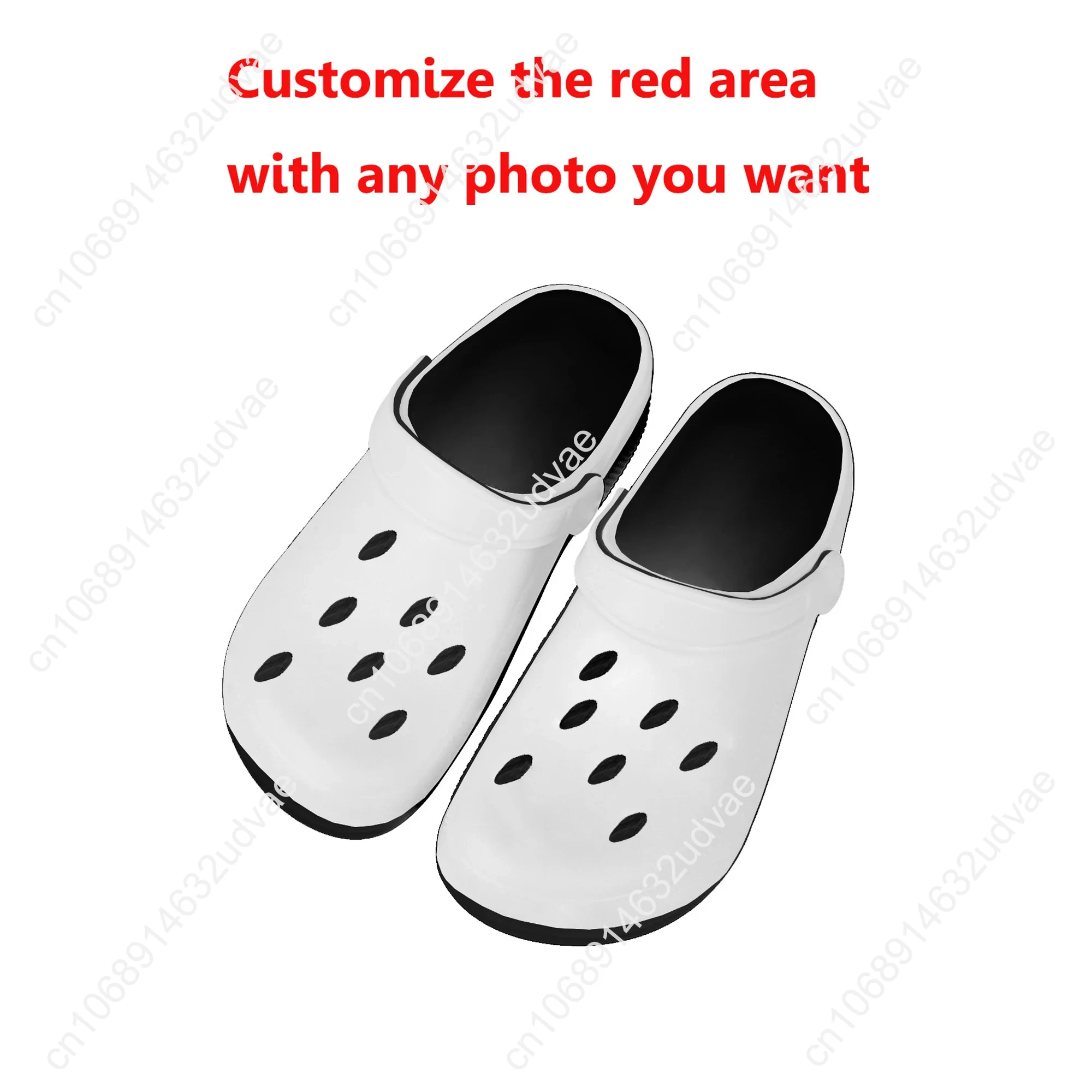 Męskie i damskie buty do wody  – Women'S Shoes Clogs recenzja i cena