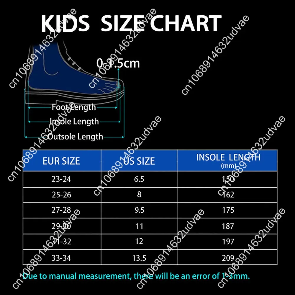Męskie i damskie buty do wody  – Women'S Shoes Clogs recenzja i cena