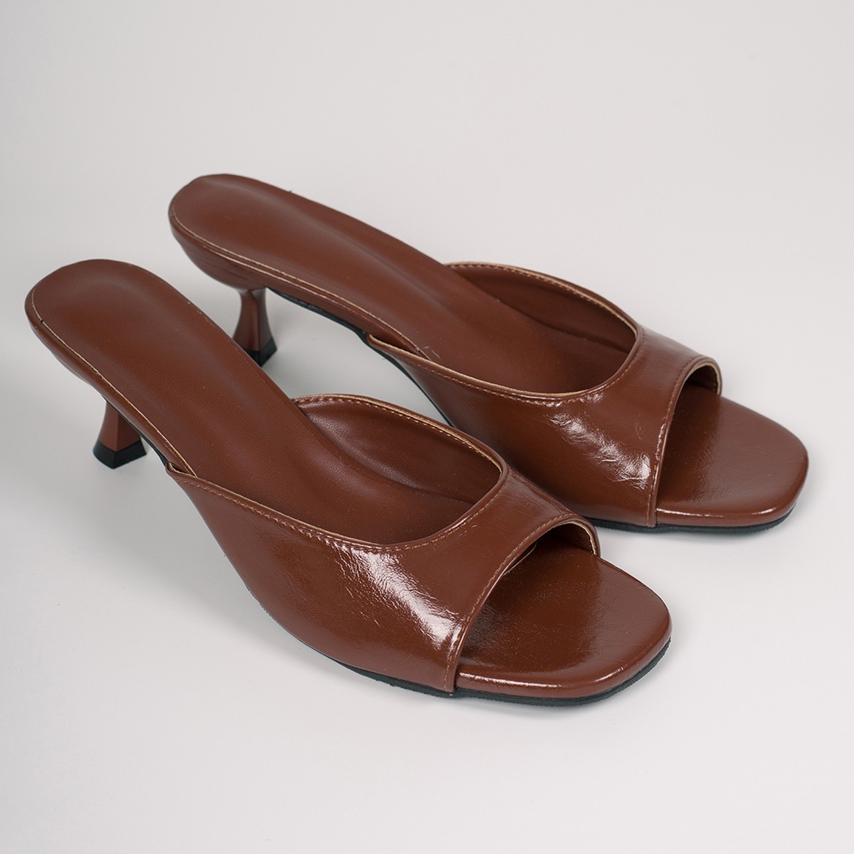 2026 Nowe Damskie Klapki na Wy – Thong Flat Sandal recenzja i cena