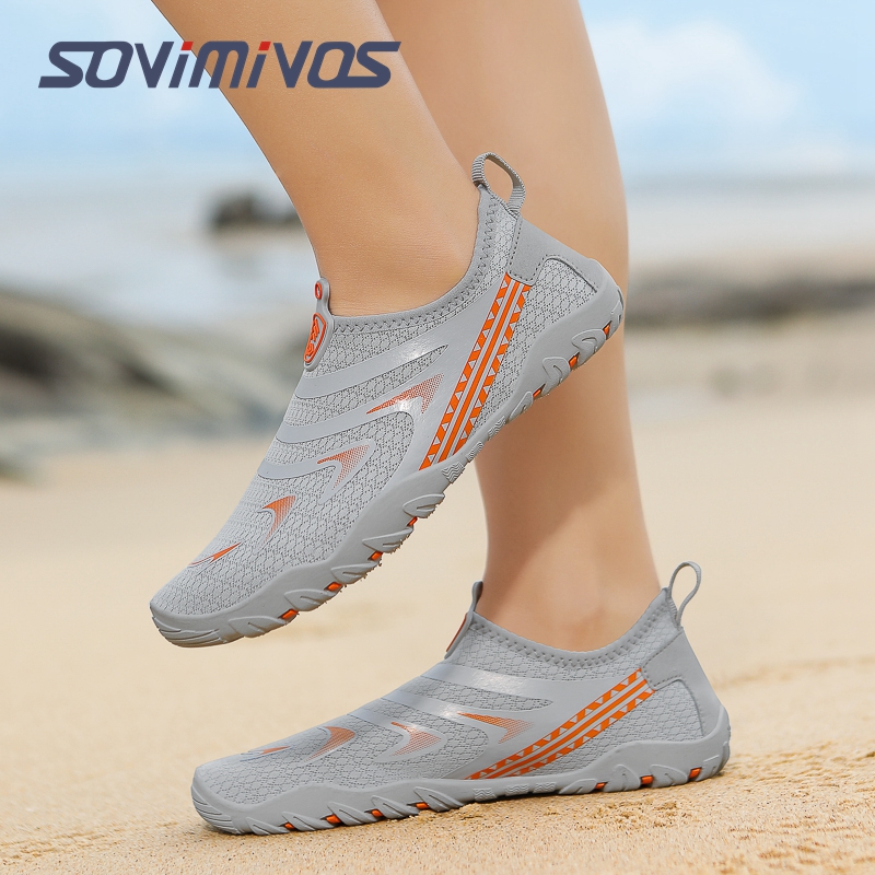 Męski cross-trainer |   Buty b – Women'S Shoes Zero Drop recenzja i cena