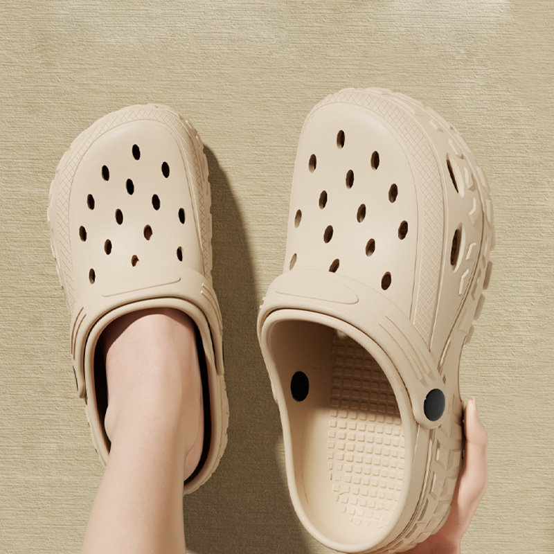 Modne letnie sandały japonki n – Women'S Shoes Clogs recenzja i cena