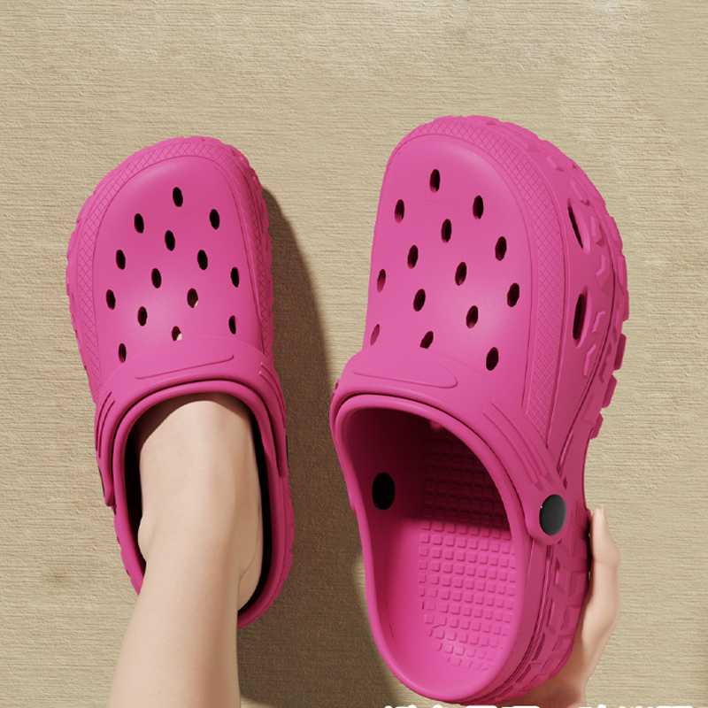Modne letnie sandały japonki n – Women'S Shoes Clogs recenzja i cena