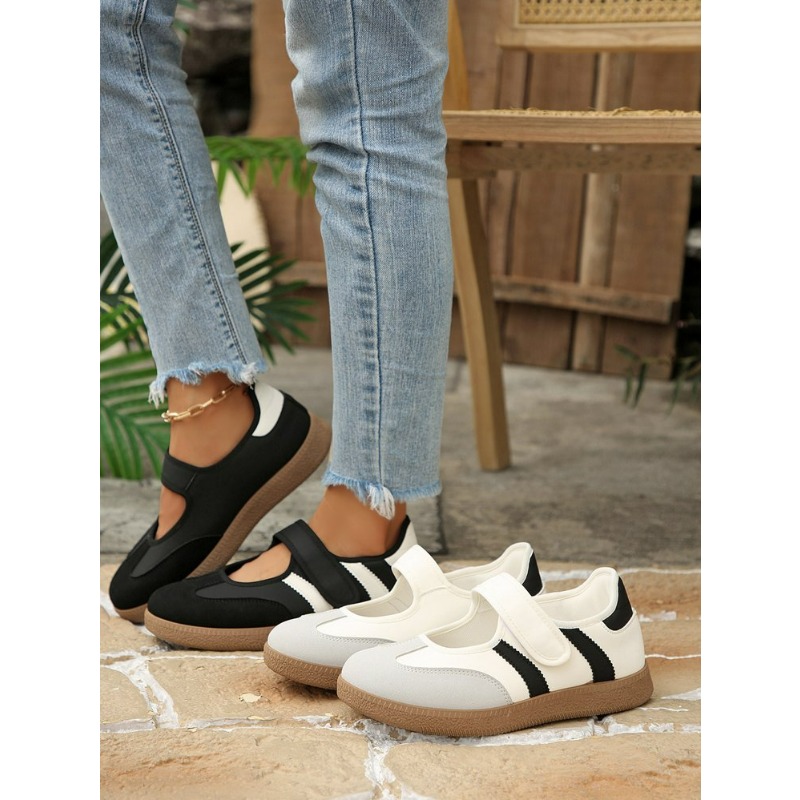 Damskie buty codzienne, oddych – Women'S Shoes Com recenzja i cena
