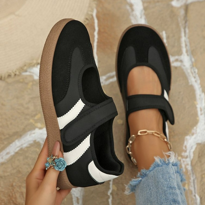 Damskie buty codzienne, oddych – Women'S Shoes Com recenzja i cena
