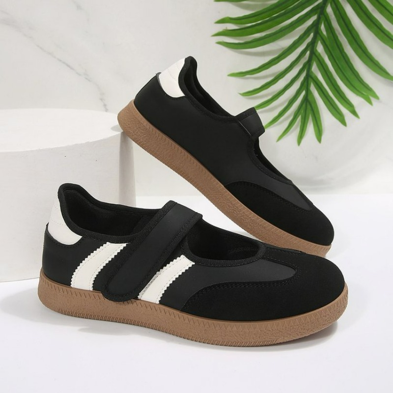 Damskie buty codzienne, oddych – Women'S Shoes Com recenzja i cena