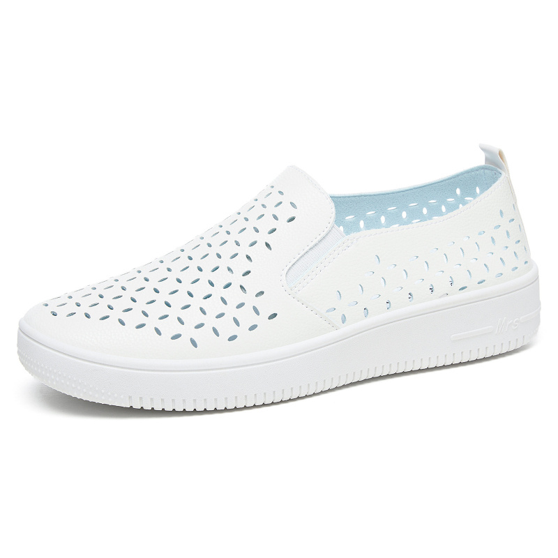 Modne damskie sneakersy 2026 n – Women'S Shoes Com recenzja i cena