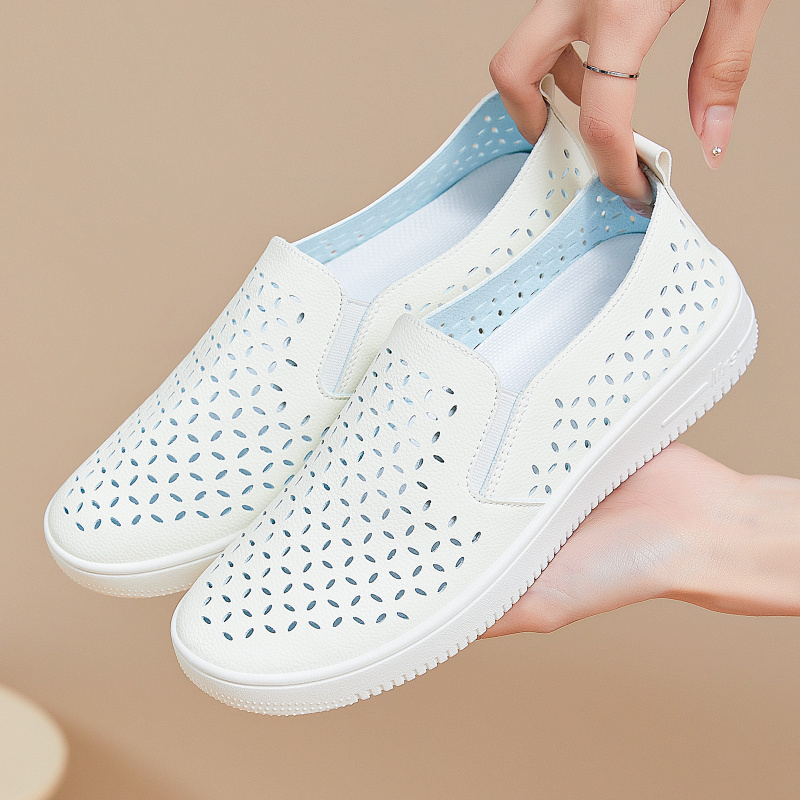 Modne damskie sneakersy 2026 n – Women'S Shoes Com recenzja i cena