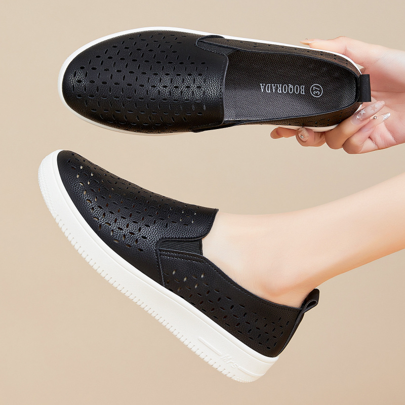 Modne damskie sneakersy 2026 n – Women'S Shoes Com recenzja i cena