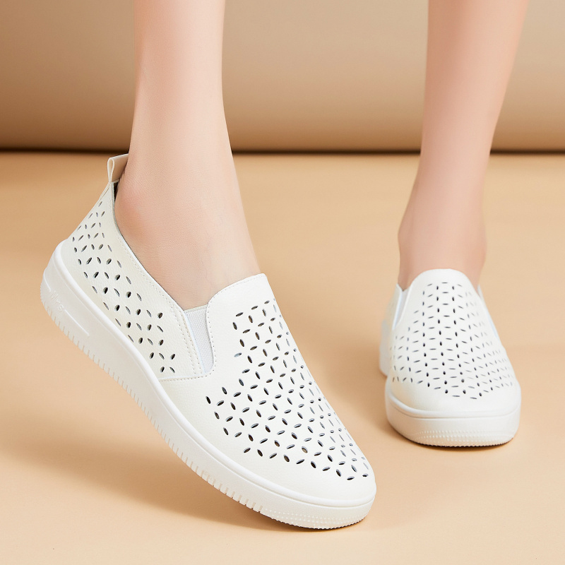 Modne damskie sneakersy 2026 n – Women'S Shoes Com recenzja i cena