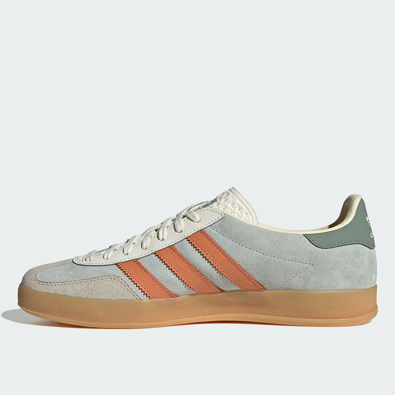 Adidas JQ0010 Vintage Damskie  – Women'S Shoes Pink Adidas recenzja i cena