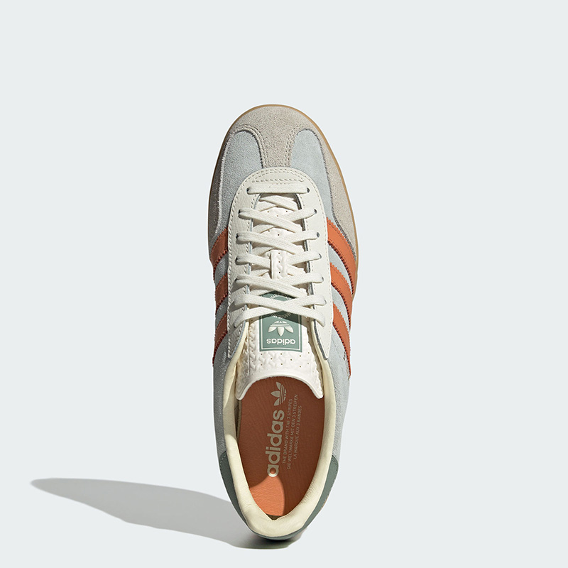Adidas JQ0010 Vintage Damskie  – Women'S Shoes Pink Adidas recenzja i cena
