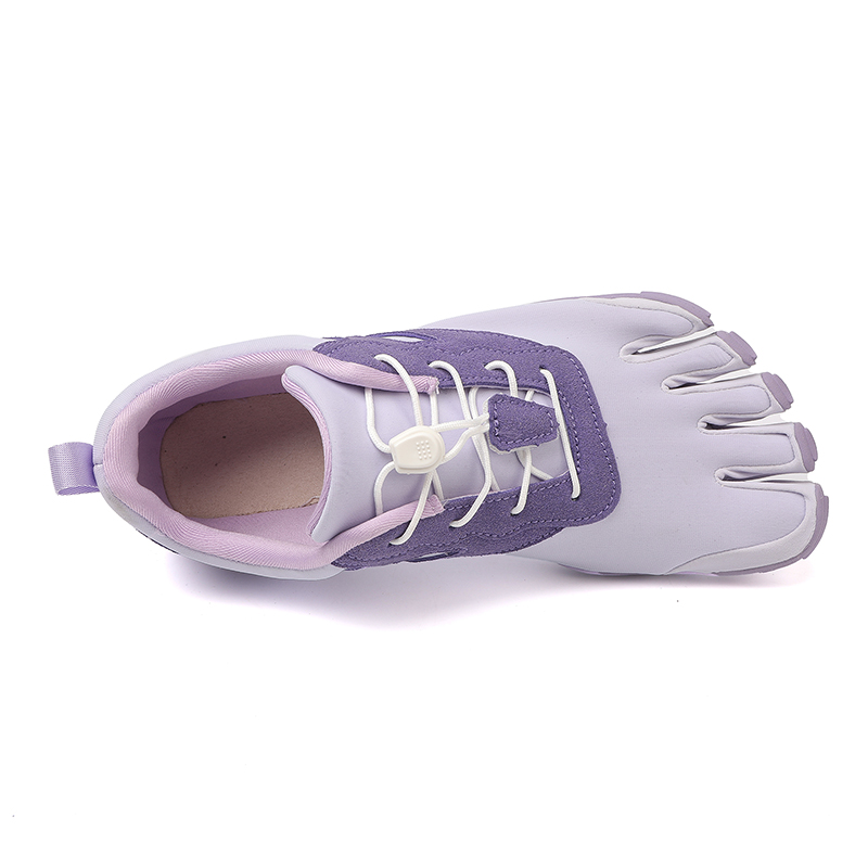 Buty do biegania w terenie dla – Women'S Shoes Zero Drop recenzja i cena