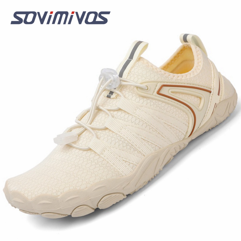 Buty do biegania w terenie dla – Women'S Shoes Zero Drop recenzja i cena