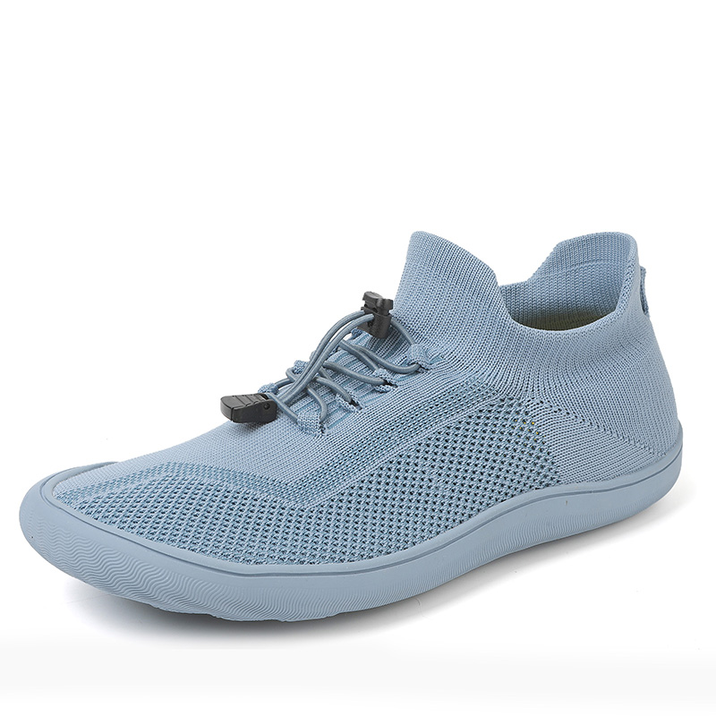 Męskie buty barefoot z szeroki – Women'S Shoes Zero Drop recenzja i cena