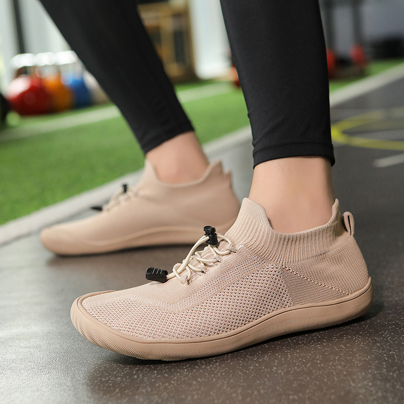 Męskie buty barefoot z szeroki – Women'S Shoes Zero Drop recenzja i cena