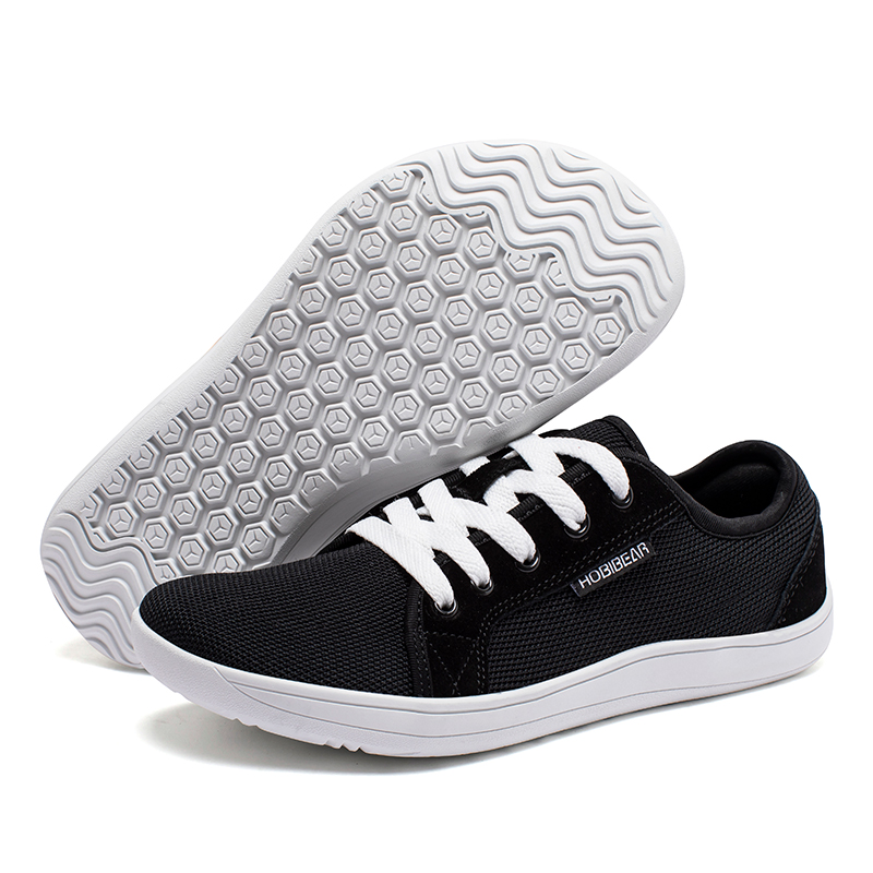 HOBIBEAR buty na boso z szerok – Women'S Shoes Zero Drop recenzja i cena