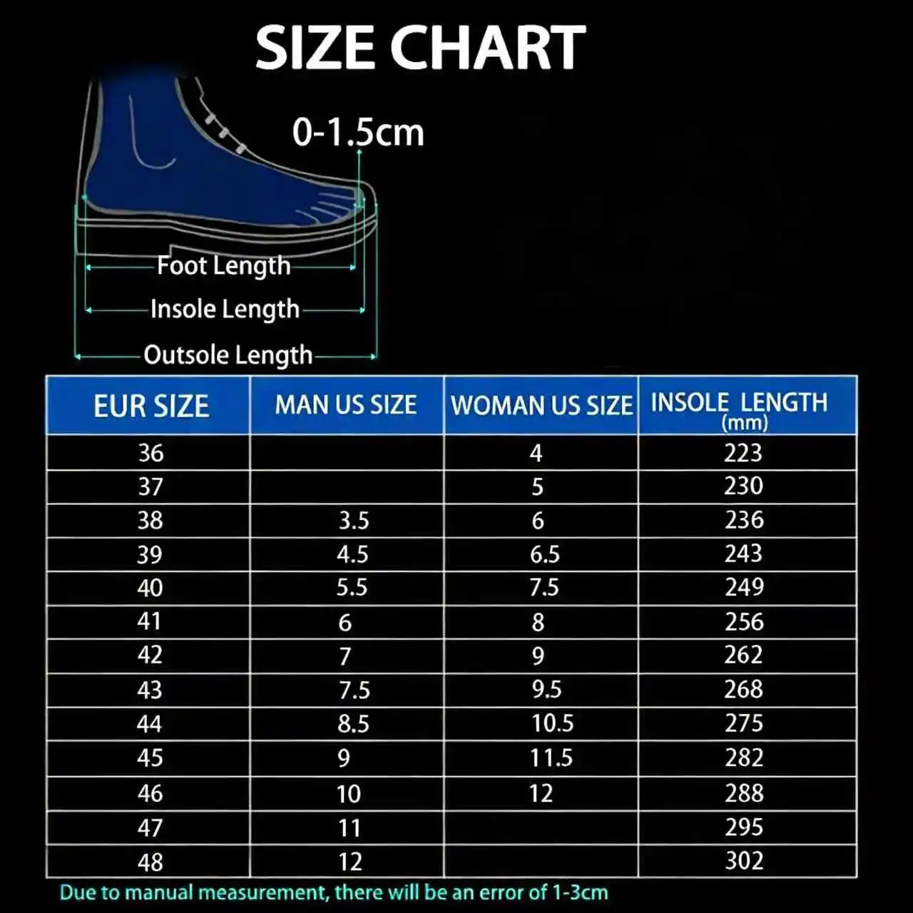 Klapki z motywem flagi Pakista – Women'S Shoes In Pakistan recenzja i cena