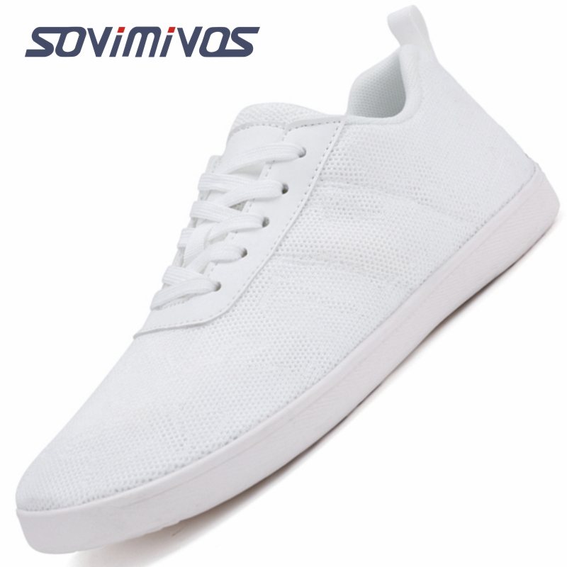 Męskie buty z palcami Zero Dro – Women'S Shoes Zero Drop recenzja i cena