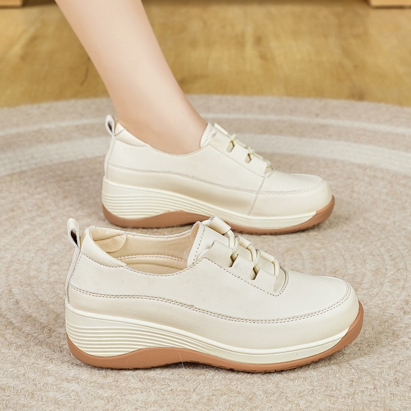 Damskie buty sportowe na wiosn – Women'S Shoes Com recenzja i cena