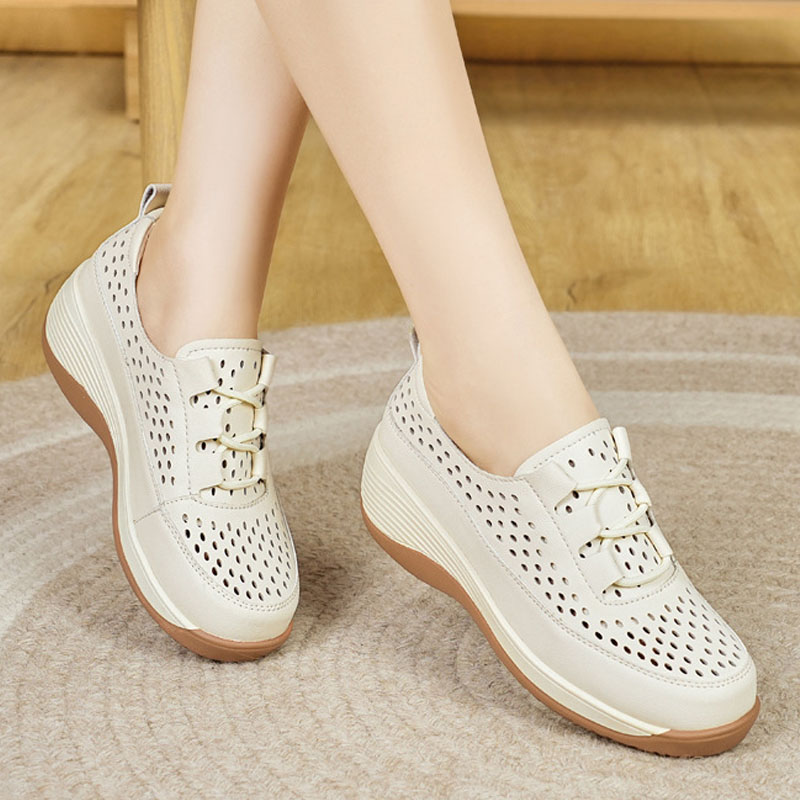 Damskie buty sportowe na wiosn – Women'S Shoes Com recenzja i cena