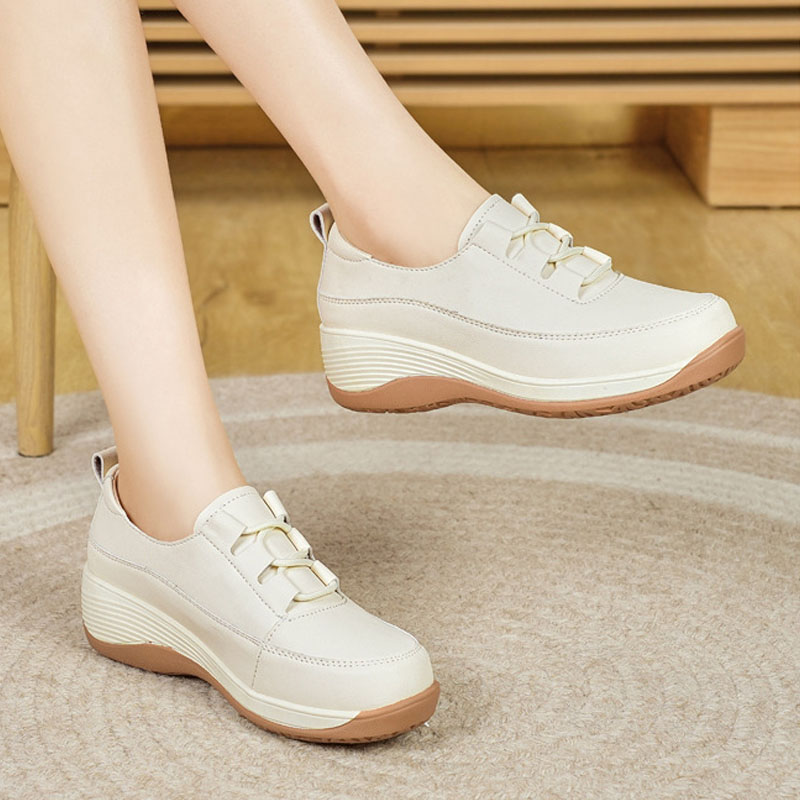 Damskie buty sportowe na wiosn – Women'S Shoes Com recenzja i cena